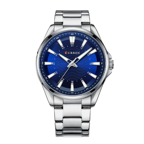 Uhr Classic Ocean - Image 2