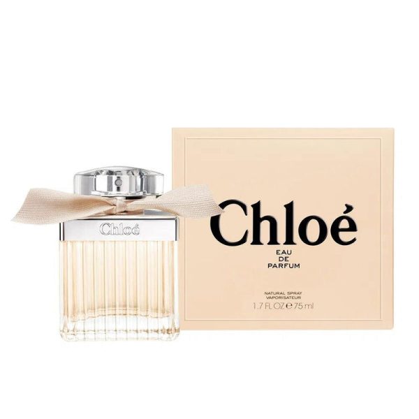 Exklusives 3er Parfum-Set – Coco Mademoiselle von Chanel, Libre von Yves Saint Laurent & Chloé Signature [100 ml] - Image 3