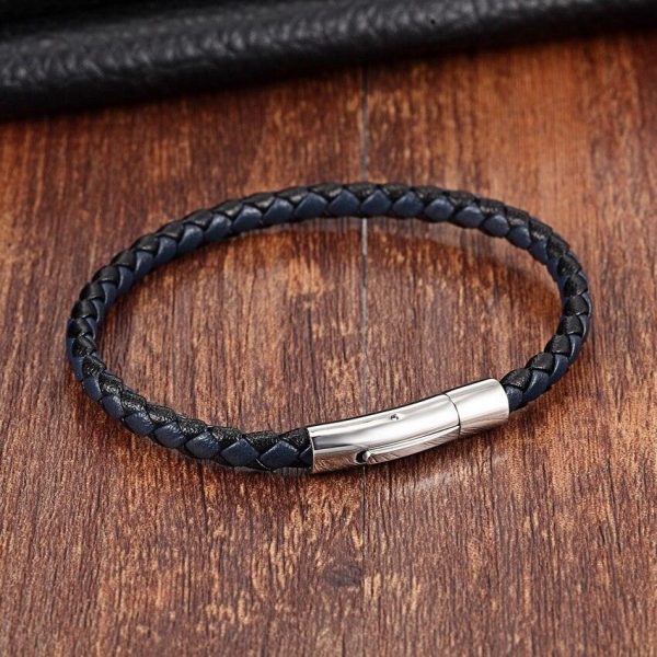 Stainless Armband - Image 4