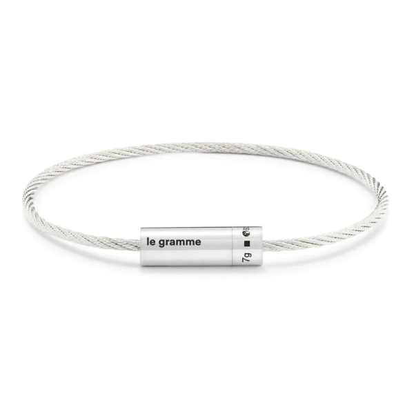 Stuttgart Armband - Image 2