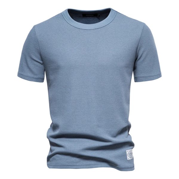 T-Shirt Cotton Tennessee - Image 4