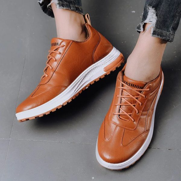 Sneaker Good Hero - Image 4