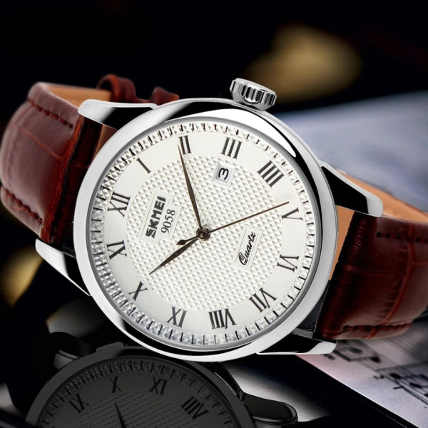 Uhr Executive Old Money - Image 6