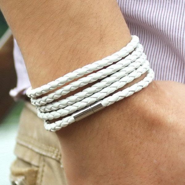 Executive Beach Armband - Image 6