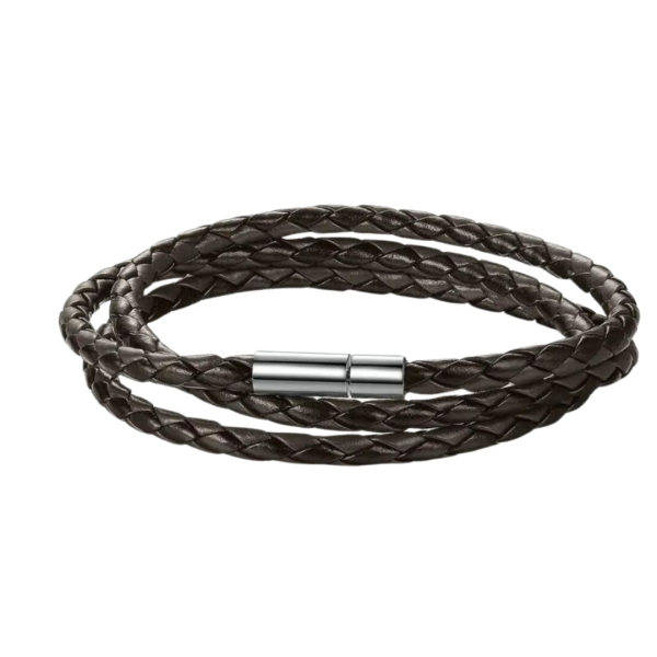 Executive Beach Armband - Image 2