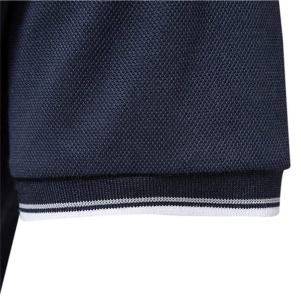 Polo T-Shirt Solano - Image 8