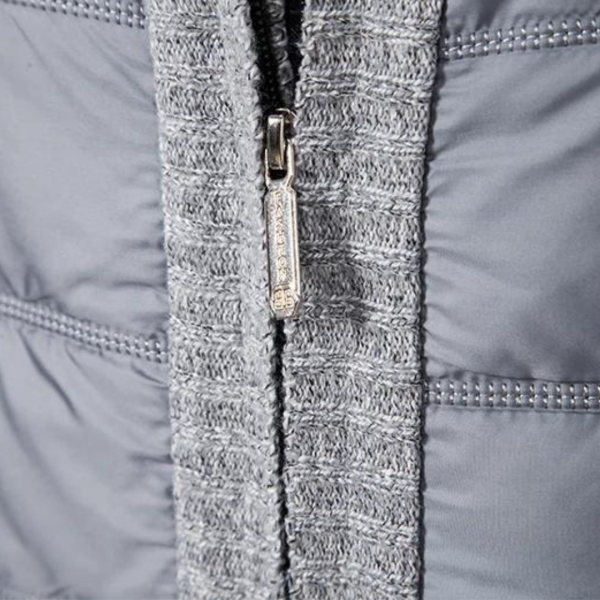 Taylor Lautner Jacke - Image 9