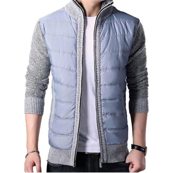 Taylor Lautner Jacke - Image 13
