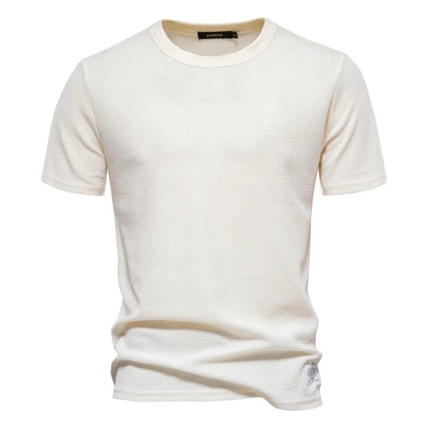 T-Shirt Cotton Tennessee - Image 2