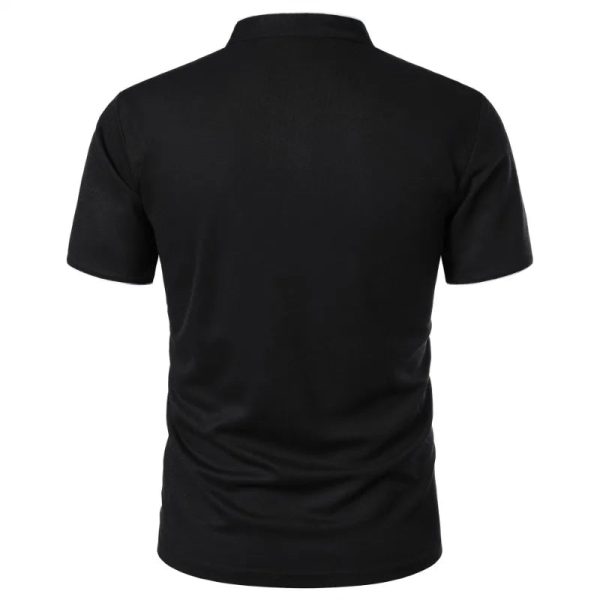 T-Shirt Memphis - Image 6