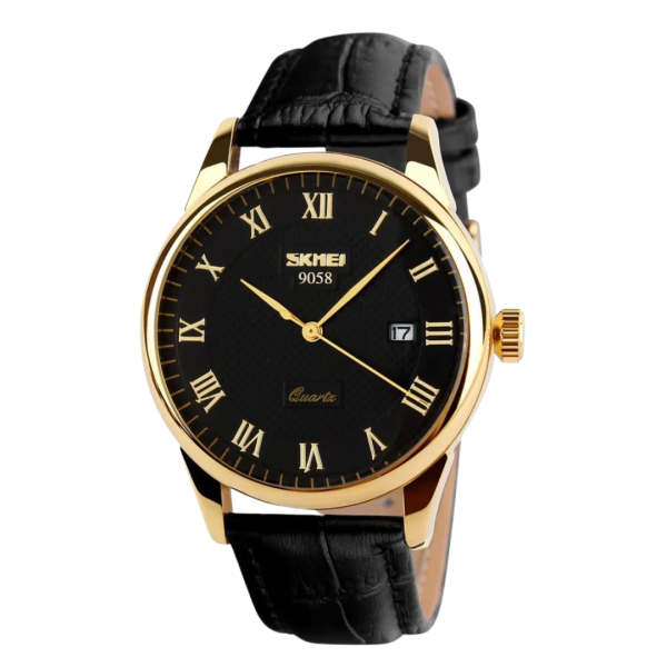 Uhr Executive Old Money - Image 3