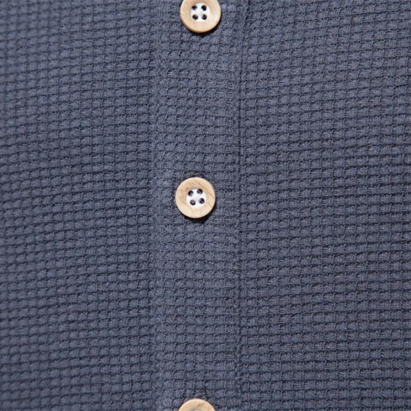 T-Shirt Grife Palermo - Image 8