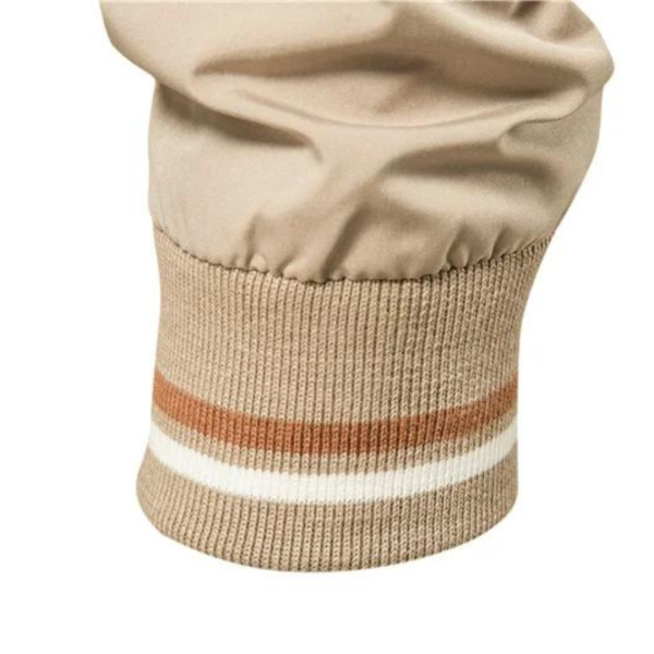 Travel Executive Jacke - Image 7